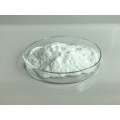 Mucuna Pruriens Plant Extract 98% L Dopa Powder